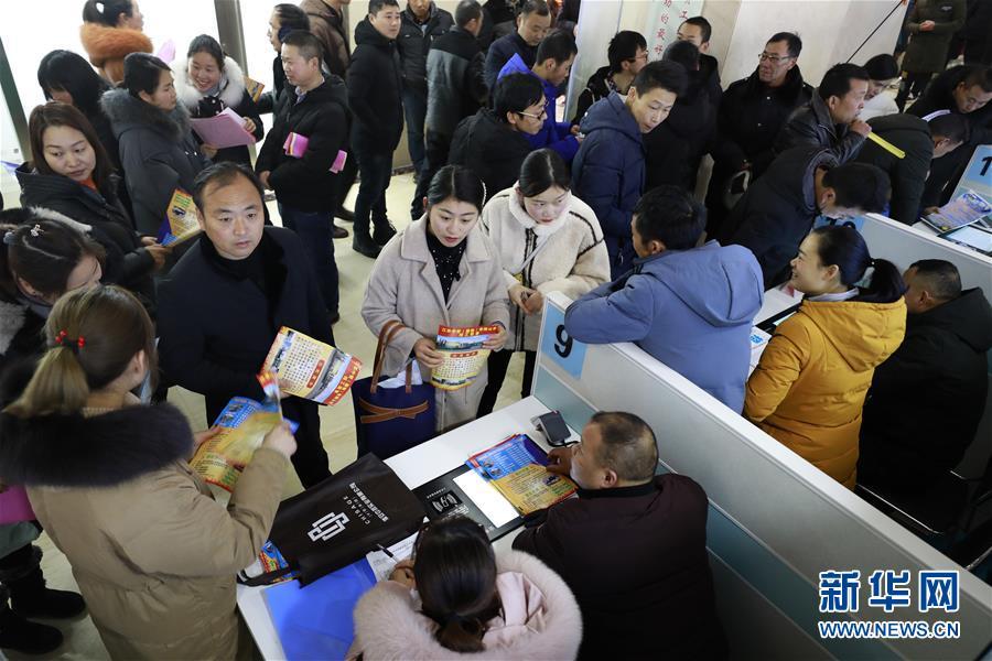 江蘇最新招聘信息揭秘,啟程探索自然美景,尋找內(nèi)心平和之旅