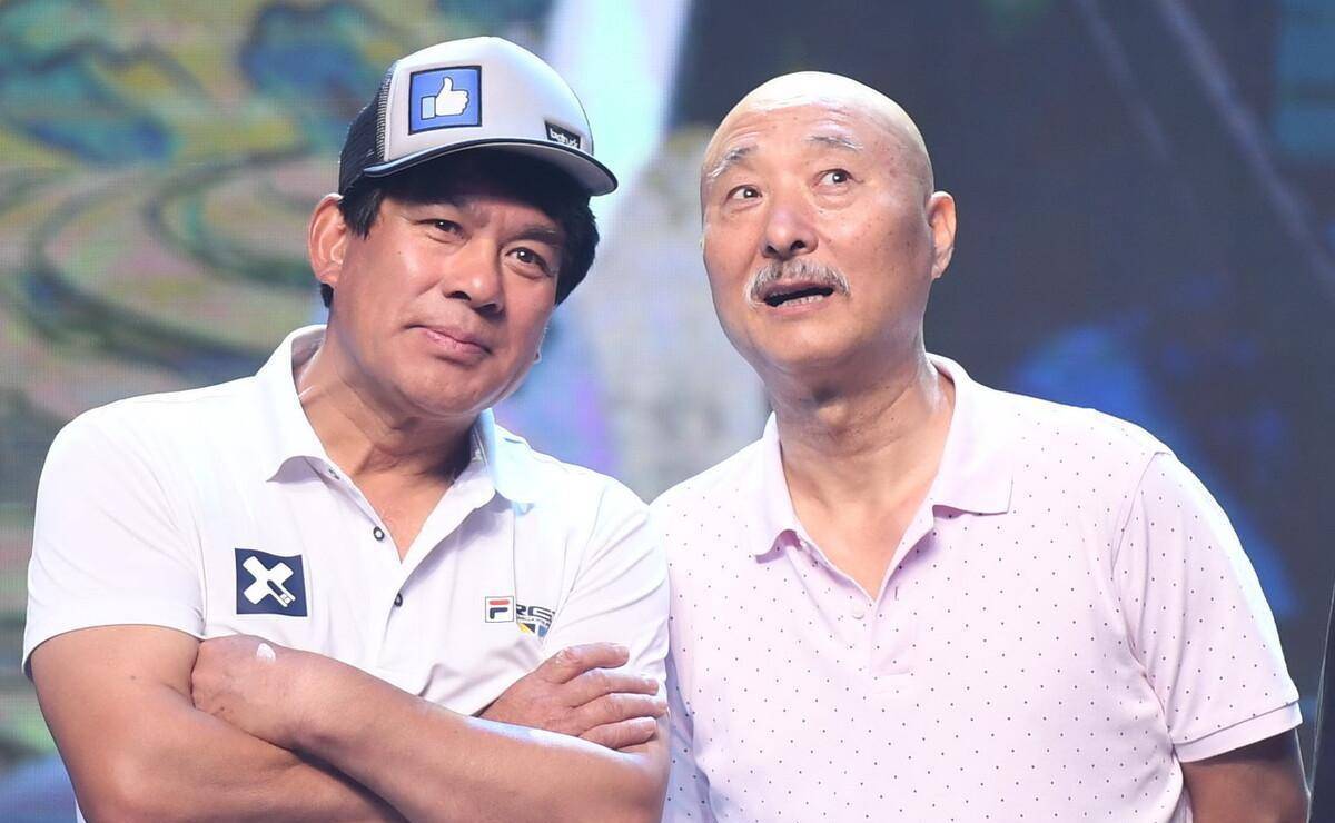 陳佩斯最新小品魅力解析，如何欣賞與深度體驗小品的藝術之旅