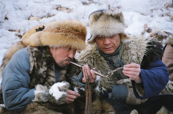 闖關(guān)東前傳電視劇全集在線觀看,科技重塑觀影體驗(yàn)