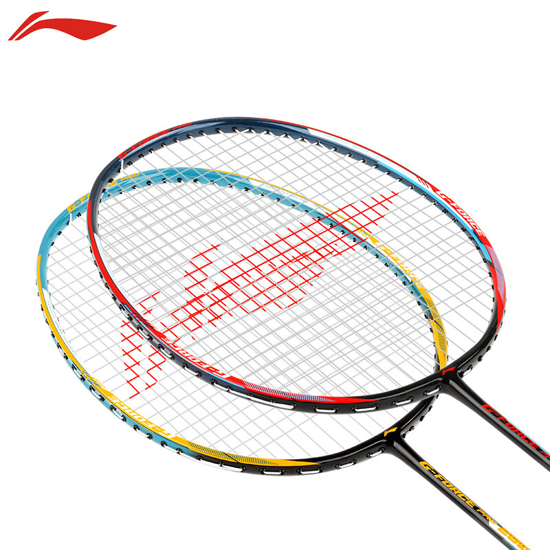 李寧羽毛球拍價(jià)格表,小巷深處的運(yùn)動(dòng)寶藏揭秘