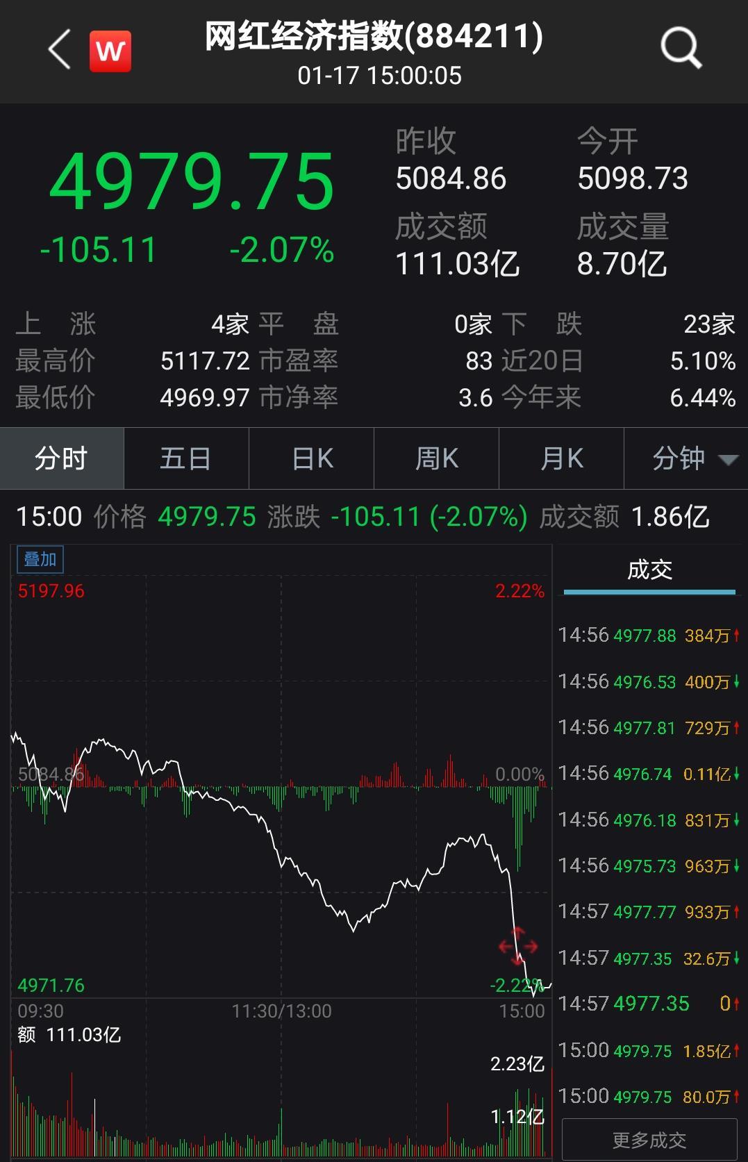 華聞大直播最新一期,時代之聲引領潮流媒體盛宴