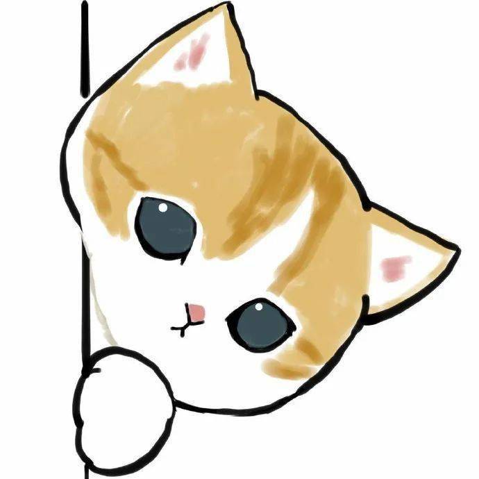 喵咪動漫,初學者與進階用戶的技能學習指南