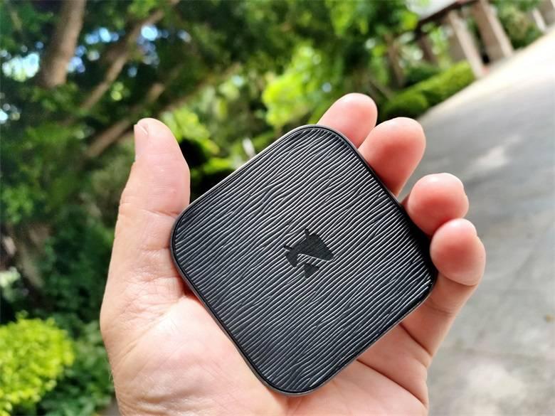 投屏技術(shù)與技巧,如何將內(nèi)容高效投放到電視屏幕上