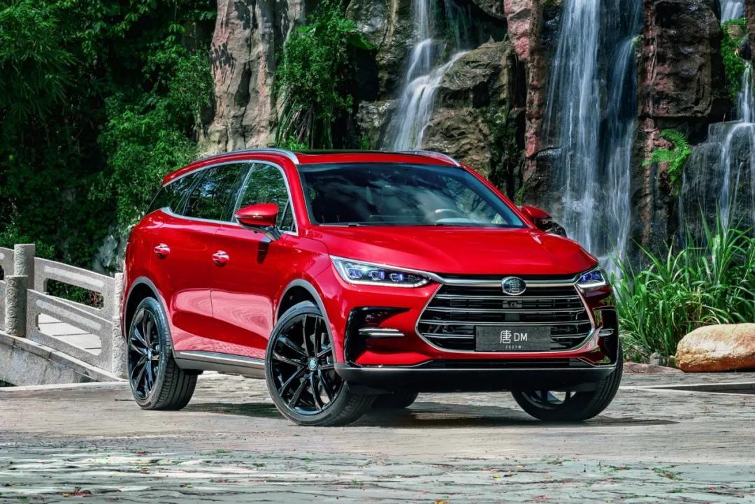 比亞迪唐價(jià)格深度解析與觀點(diǎn)闡述