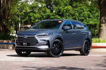 比亞迪唐價(jià)格深度解析與觀點(diǎn)闡述