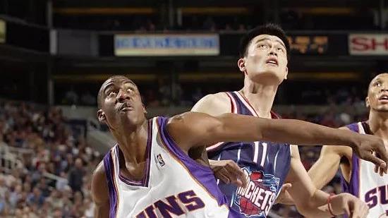 娛樂圈明星的職業與生存狀態,明星有飯背后的真實觀察