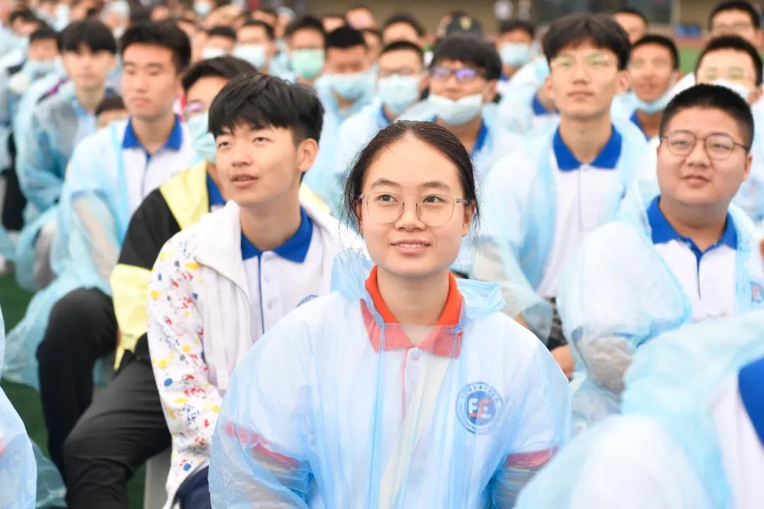 最新熱搜新聞聚焦,多元視角解讀熱點(diǎn)事件