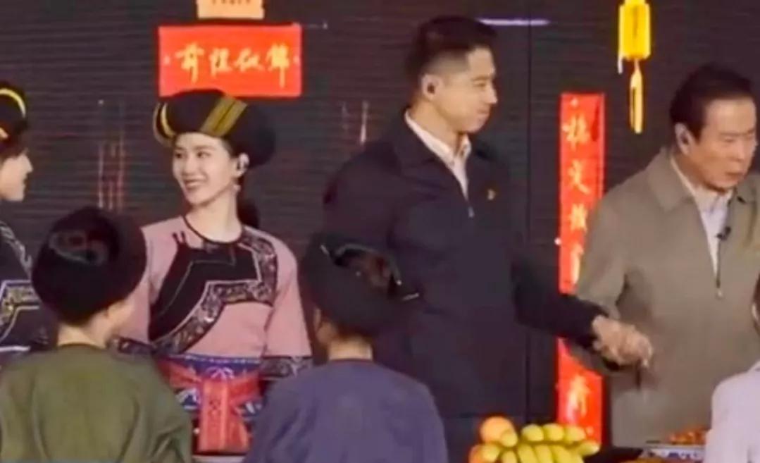 最新熱搜新聞聚焦,多元視角解讀熱點事件