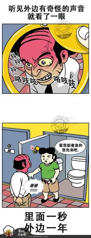 最新內涵漫畫制作步驟指南與欣賞指南