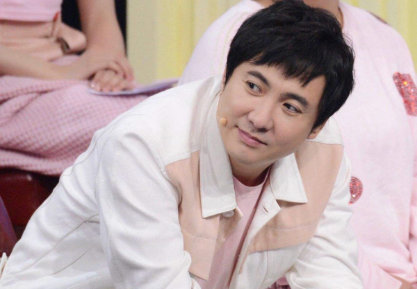 ?東北男明星閃耀星途??