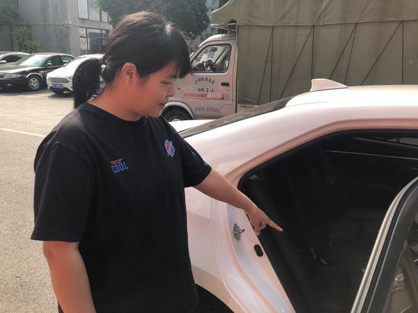 佛山司機招聘指南，最新資訊與詳細步驟