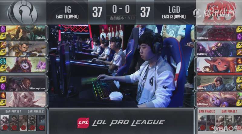 LGD比賽視頻,電子競技的多元視角與爭議透視