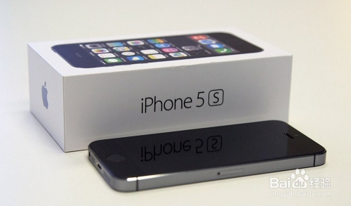 京東獨家新款蘋果5S手機殼,小巷中的寶藏之選