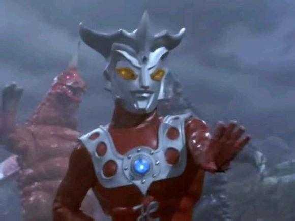 雷歐奧特曼皮套演員,揭秘小巷奧秘小店的神秘面紗