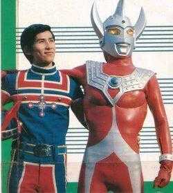 雷歐奧特曼皮套演員,揭秘小巷奧秘小店的神秘面紗