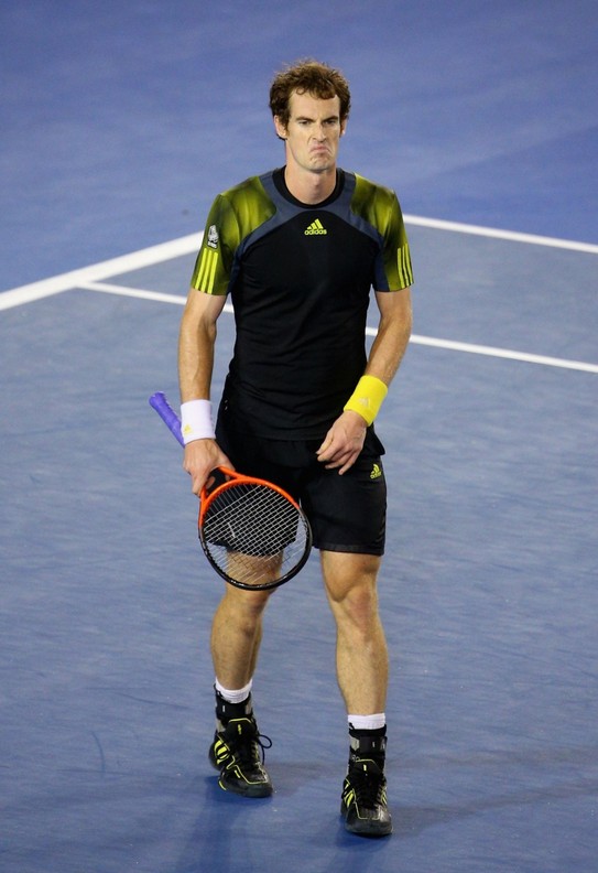 科技重塑網球賽場,揭秘全場長度,體驗未來網球新紀元