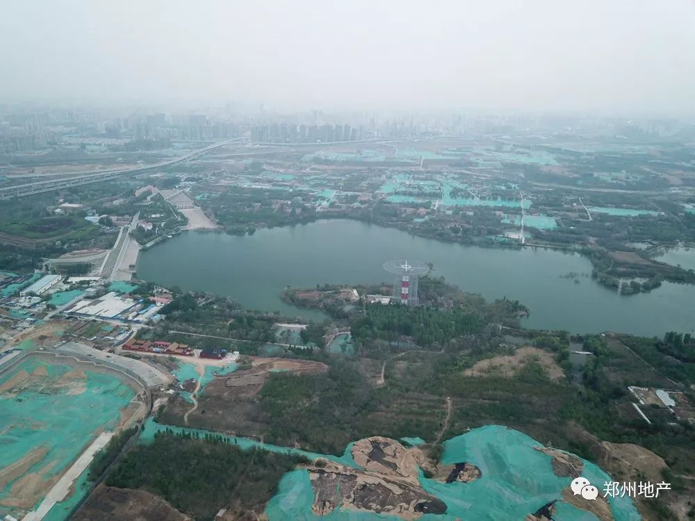 常西湖最新動態(tài)揭秘，參與體驗，感受嶄新變化之旅