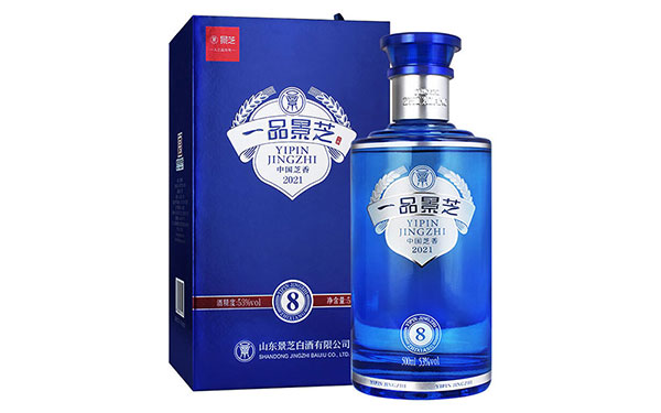 山東一品景芝酒價格表揭秘,酒香背后的價值探索!