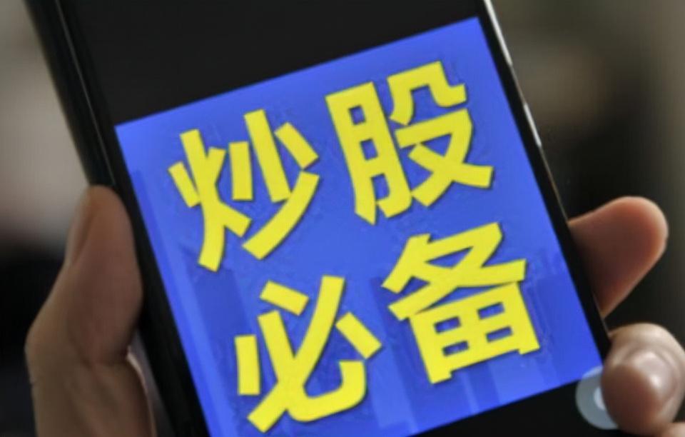 天壇生物行情深度解析,投資指南與走勢預測