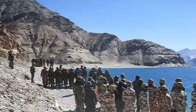 中印邊境最新動(dòng)態(tài),中印邊境最新動(dòng)態(tài)步驟指南(初學(xué)者及進(jìn)階用戶適用)