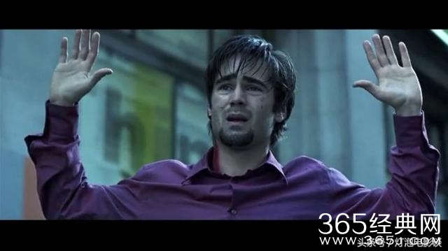 小巷深處的獨(dú)特觀影體驗(yàn),一個(gè)人的電影時(shí)光