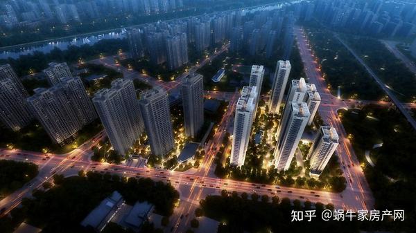 鄭州最新樓盤資訊，城市發(fā)展與居住新篇章的微觀脈絡(luò)