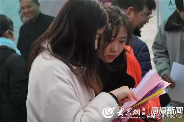 博興在線最新招聘,啟程探索自然美景,尋求內心平和的職場之旅