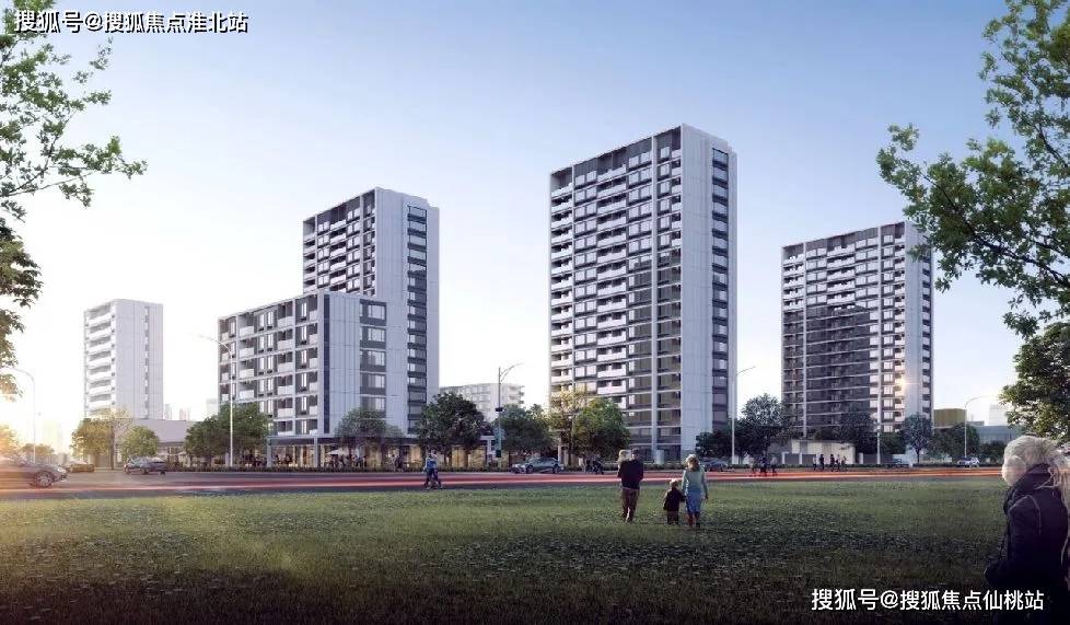 即墨前東城最新動態更新