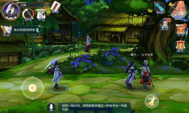 西山居最新手游發(fā)布,小巷探秘之旅,尋找神秘寶藏與獨(dú)特小店