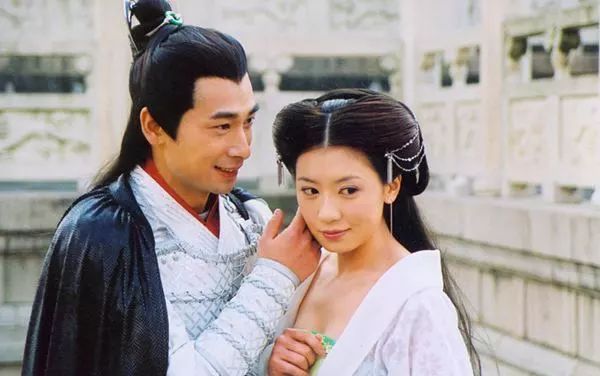 雨寧是哪部電視劇的角色?尋找電視劇名稱。