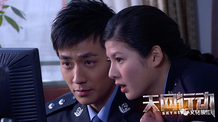 天網行動演員表,天網行動演員表——科技巨獻，重塑視界！