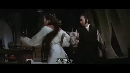 邵氏電影,騙財(cái)騙色背后的心靈之旅與大自然的魔法