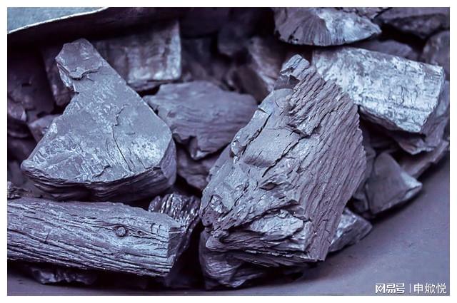 工業硅最新價格獲取指南,掌握最新市場動態與行情分析