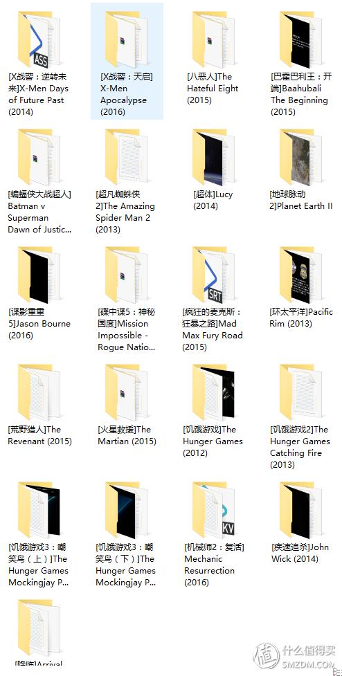 群暉最新系統版，自然美景的心靈探索之旅
