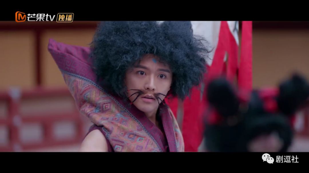 阿部最新資料深度探討