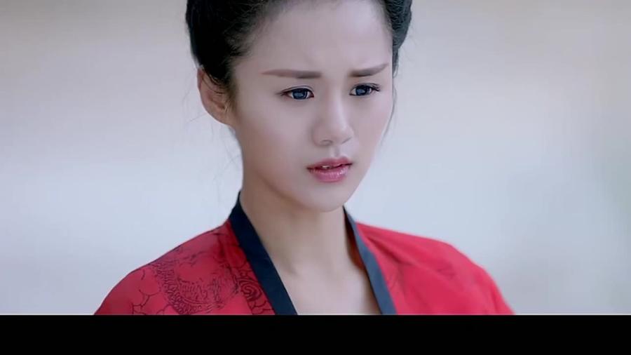 阿部最新資料深度探討