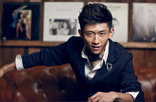 余罪電視劇演員陣容及精彩角色解析