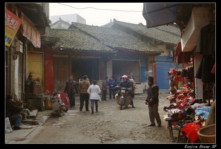 宣漢縣南壩鎮(zhèn)最新動(dòng)態(tài)全解析,了解與參與指南