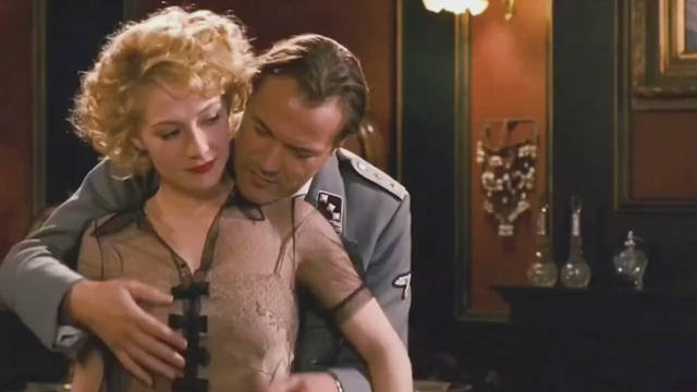 S級電影，文化現象的深度探究