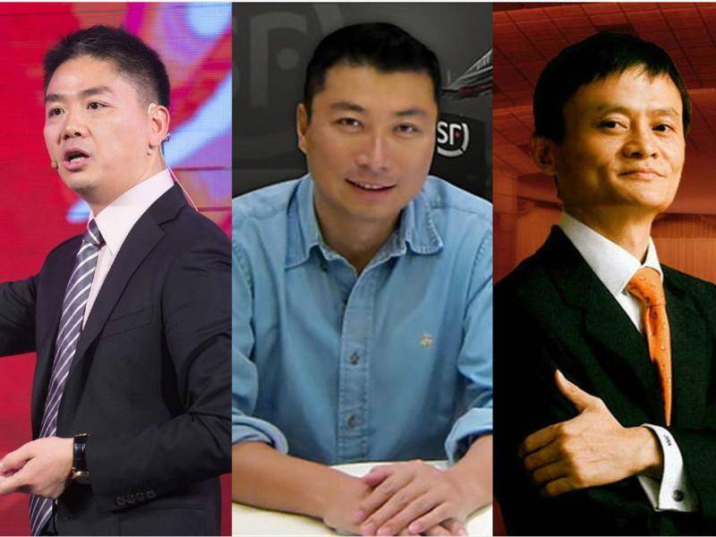 順豐與菜鳥攜手共創未來,最新動態揭示力量變化與成就之旅