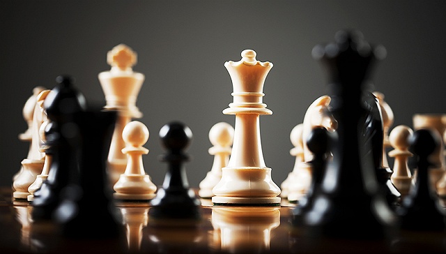 順豐與菜鳥攜手共創未來,最新動態揭示力量變化與成就之旅