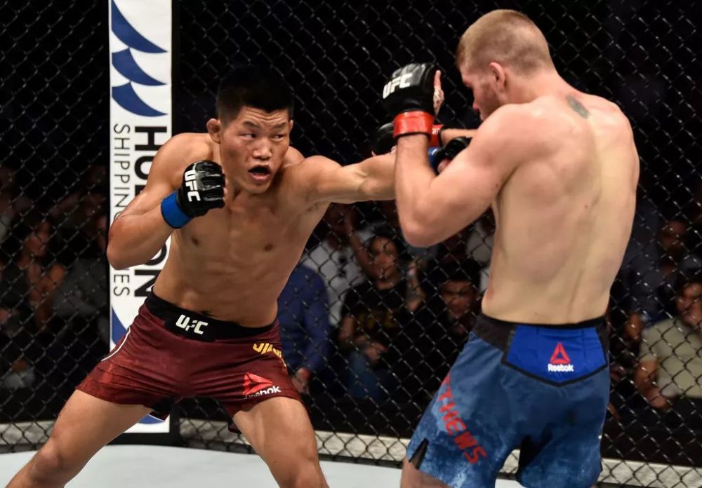 李景亮新加坡比賽結(jié)果揭曉,巷弄深處的驚喜與饕餮盛宴