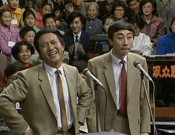 牛群演繹的傳奇人生,多部電視劇展現(xiàn)非凡演技