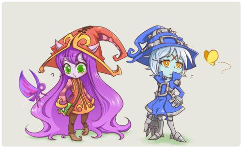 S7肉小法全新裝備,自信與成就感的蛻變之路