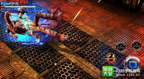 聚爆官方最新版,科技巨獻重塑未來體驗