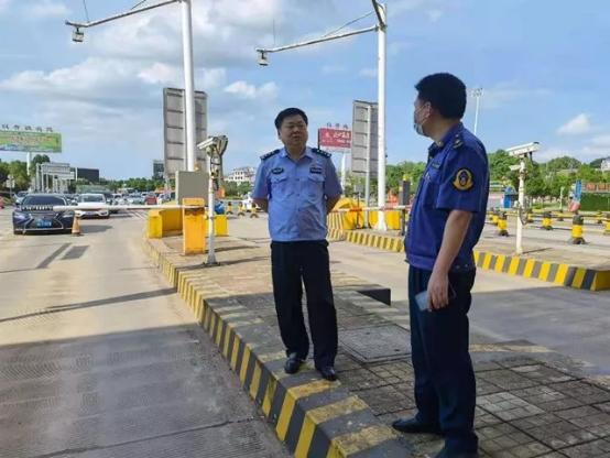 太子廟火車站最新動態,變化中的車站,學習之光閃耀不息