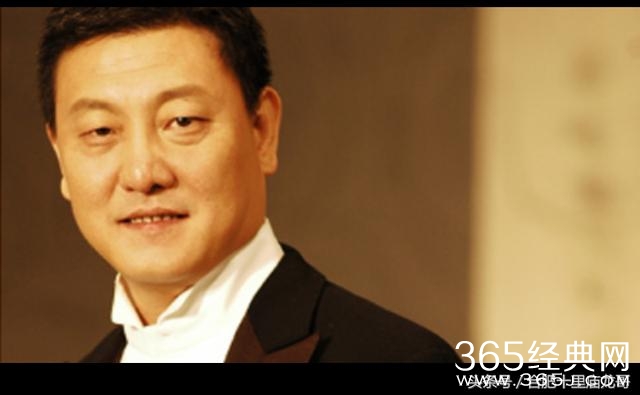 韓磊電視劇歌曲,科技之光下的前沿體驗之歌