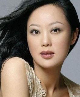 香港明星,香港明星,璀璨的光影傳奇