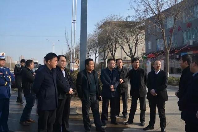 中冶陜壓最新科技前沿資訊與高科技產品介紹