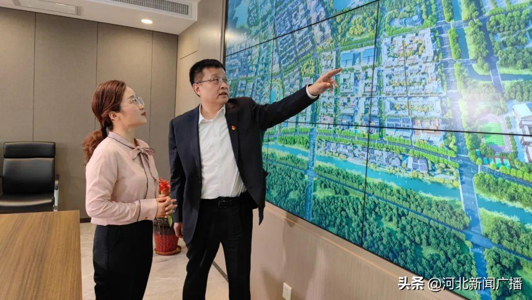 雄安建投集團上市,雄安建投集團上市,開啟資本市場新篇章